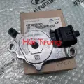 Công tắc chuyển sang số tự động Hyundai Accent 2011-2017 chính hãng 4270026700. 