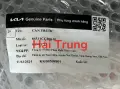 Cản trước Sonet
