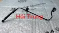 Ống cấp dầu bơm chân không Hyundai Santafe 2006-2011 chính hãng 3739227400.