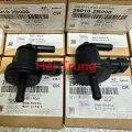 Van hơi xăng thừa Cerato, Forte, Elantra, Rio, Carens, Avante, Roi cao cấp 290102B000(2