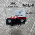 86552CC000