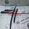 Chổi gạt mưa trước Kia Cerato 2019-2022 chính hãng denso 