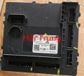 95400I7030 Tháo xe Hộp điều khiển điện thân xe IBU Hyundai Creta 2022-2025
