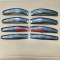 Xi nhan gương (kính) chiếu hậu Hyundai Santafe 2013-2018 87623B8000 87613B8000