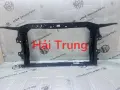 Khung xương két nước Hyundai Elantra 2017