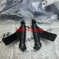 Vòi phun nước rửa đèn pha Hyundai Santafe 2015-2018 cao cấp 986722W500 986712W500.