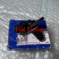 393502B030