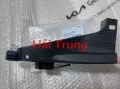 92152DY000