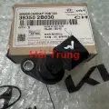 Cảm biến trục cam Kia Morning 1.2