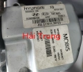 Hộp điều khiển cột lái điện Hyundai I30 Tháo Xe 563002L100