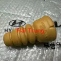 55326F2000