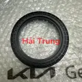 Bi bát bèo giảm xóc trước Hyundai Santafe 2006-2009 chính hãng 546123J000