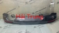 ỐP CẢN SAU KIA CERATO 2016-2028 86695A7810.