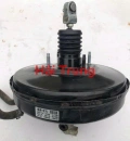 59110A7000 Bầu trợ lực phanh Kia K3 2013-2016 Tháo Xe