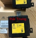95400H6510 95400H6QM0 Hộp BCM Hyundai Accent 2018-2024