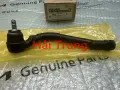 Rotuyn lái ngoài Kia Rondo 2012-2017 chính hãng 56820A4050 56825A4050.