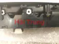 Công tắc nâng hạ kính tổng Hyundai Tucson