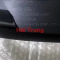 Ốp đèn ba đờ xóc trước Kia Morning 201