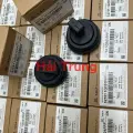 Nắp cảm biến ABS sau Morning, I10, Getz, I20 cao cấp 527511G101FFF