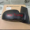Gương chiếu hậu Hyundai Getz chính hãng