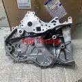 Bơm dầu Hyundai I10 Grand 2014-2020 chính hãng 2135004180.