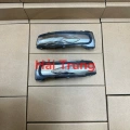 ĐÈN XI NHAN GƯƠNG HYUNDAI SANTAFE 2019-2022 87614S1000 87624S1000(3)