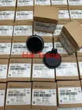 Nắp cảm biến ABS sau Accent 2018, Soluto 2019 cao cấp 58980F9000(3)