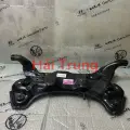 Giá động cơ Kia K3 chính hãng