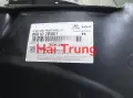 Chắn bùn lòng dè trước Hyundai Santafe 2006-2012 chính hãng