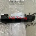 z4299805638999_2217d10255fcd2fbff08ae90a2644729