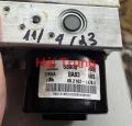 58900B4300 Tháo xe Cụm ABS Hyundai I10 2014-2018