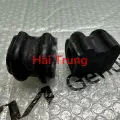 Cao su cân bằng sau Hyundai Avante 2011-2015 Hàn Quốc 555132B200(1)