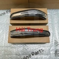 Đèn xi nhan gương Hyundai Santafe 2013 2014 2015 2016 2017 2018 87623B8000 87613B8000