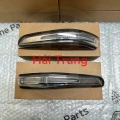 Đèn xi nhan gương Hyundai Santafe 2013 2014 2015 2016 2017 2018 87623B8000 87613B8000