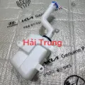 0K55267480K