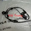 Dây cảm biến ABS trước Hyundai Getz 2006-2011 MBA010365(1)