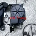Dây đai an toàn Hyundai Accent chính hãng 88820H6030TRY