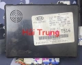 Tháo xe Hộp điều khiển thân xe BCM Kia Morning 954001YBC0