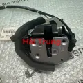 Khoá ngậm cửa lùa Kia Sedona 2014-2020 chính hãng 81410A9010 81420A9010(1)
