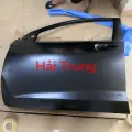 76003K6010 76004K6010