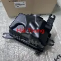 Hôp lọc gió HyundaI Elantra chính hãng