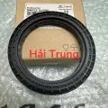 Bi bát bèo giảm xóc trước Hyundai Santafe 2006-2009 chính hãng 546123J000.