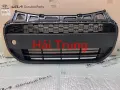 Lưới gió cản trước Kia Morning 2016 chính hãng