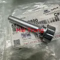 Ắc phanh sau Hyundai I20 2011 chính hãng 582224D500.