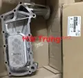 Két làm mát dầu Hyundai Porter 2 chính hãng 264004A801