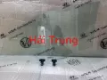 Kính cửa trước Hyundai Accent
