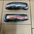 ĐÈN XI NHAN GƯƠNG HYUNDAI SANTAFE 2019-2022 87614S1000 87624S1000(1)