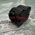 Cao su cân bằng sau Hyundai Sonata 2009-2014 chính hãng 555133S000(1)