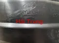 Lòng dè trước Hyundai Getz