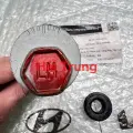 Bu lông rô tuyn càng i sau Kia Sorento chính hãng 552602P000(4)